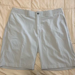 Callaway Golf Shorts